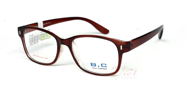 rayban-rx5154-eyeglasses-5649-51-angle